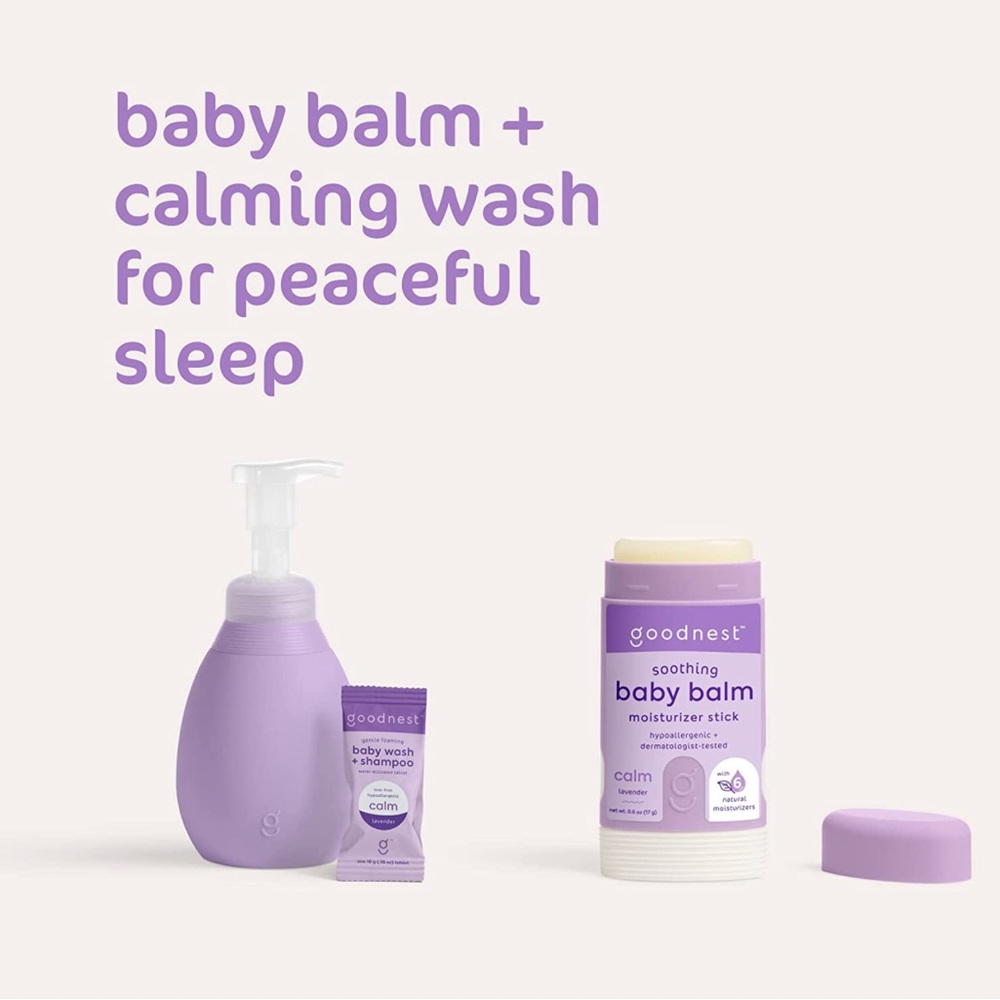 Bathtime Bundle - Picture 3 of 6